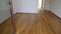 Eltern