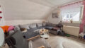 Wohnzimmer DG