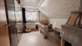 Schlafzimmer DG