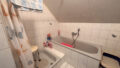 Badezimmer DG