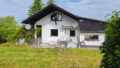 Rückansicht