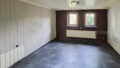 Zimmer UG