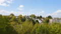 Aussicht