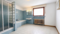 OG Badezimmer