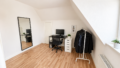 Arbeitszimmer