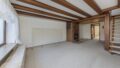 gemütliches Wohnzimmer