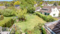 Gartenansicht