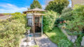 Pavillon