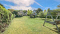 Gartenansicht