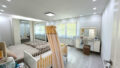 Elternschlafzimmer (OG)
