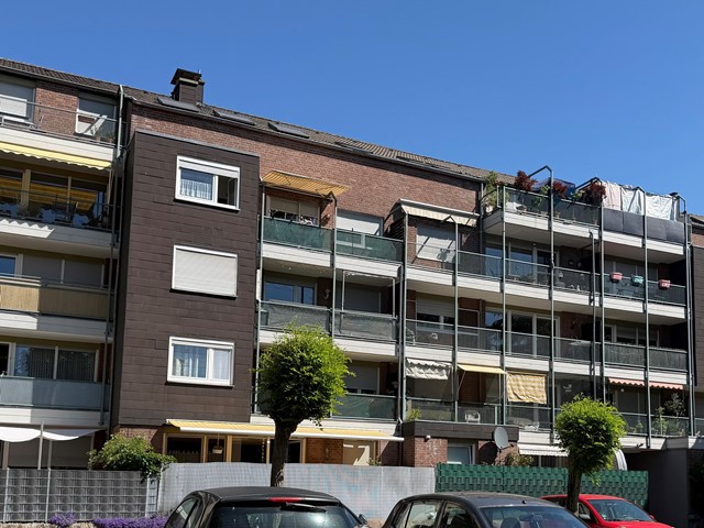 Foto der Immobilie (77210)