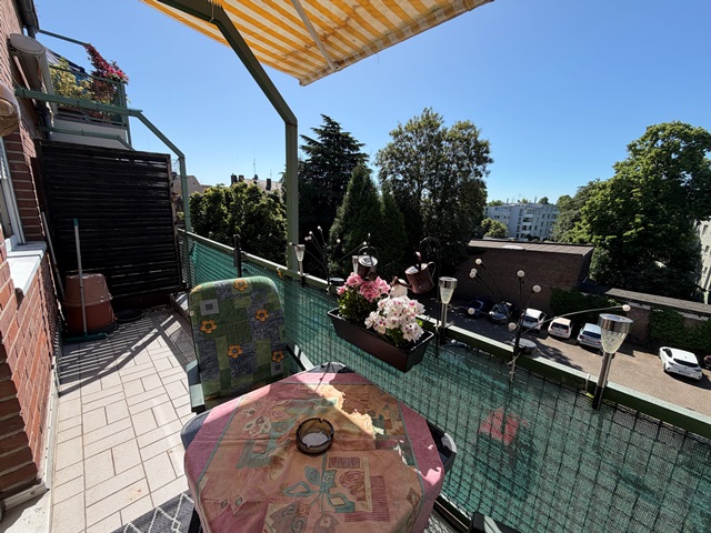 Foto der Immobilie (77211)