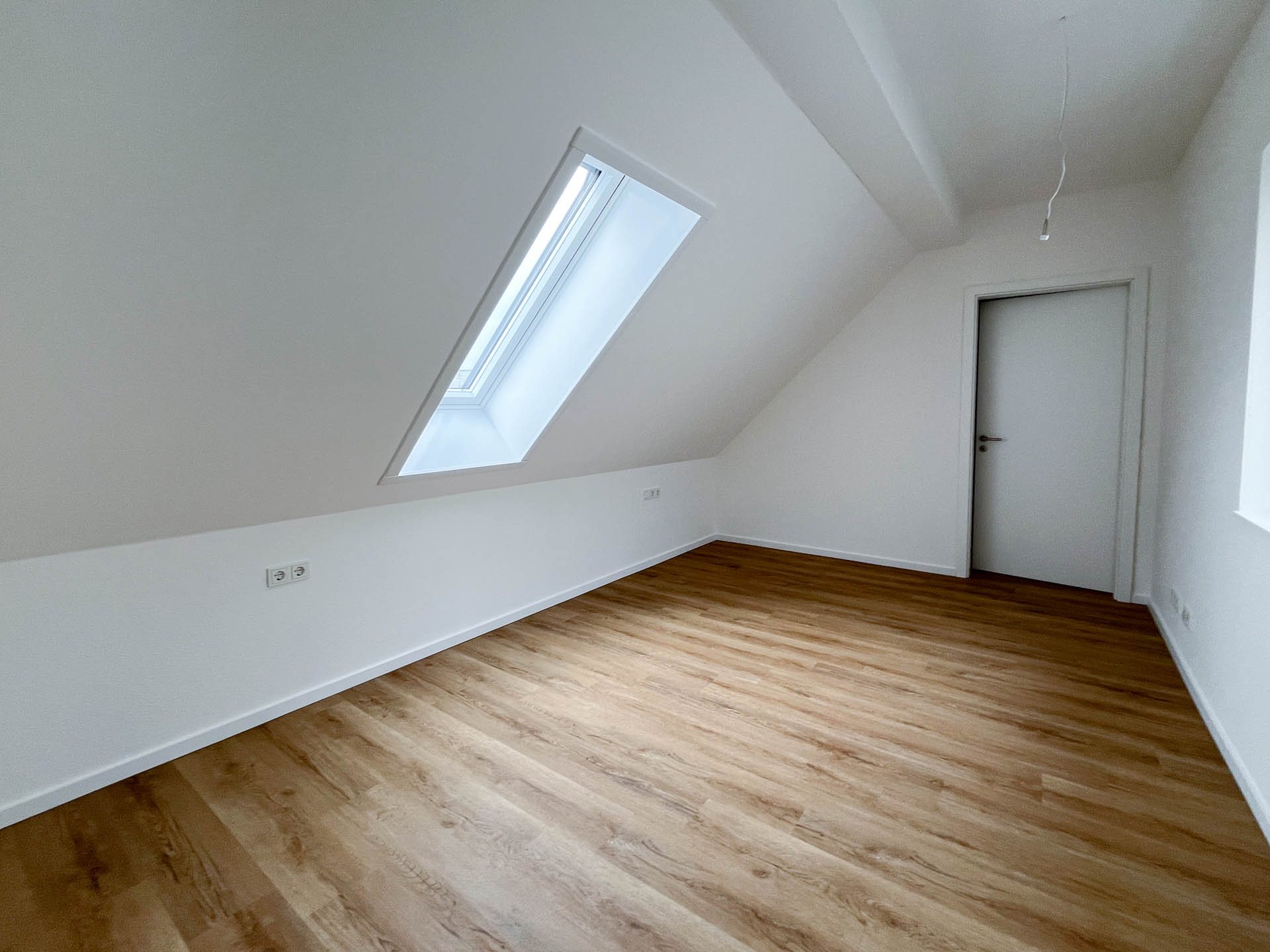 DG Schlafzimmer