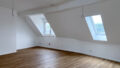 DG Wohnzimmer
