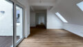 DG Wohnzimmer