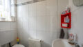 Gäste WC