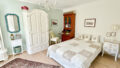 UG Schlafzimmer