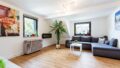 Beispiel Wohnzimmer