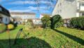 Blick nach Norden