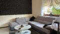 Wohnzimmer EG