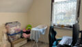 Büro OG