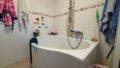 Badezimmer OG