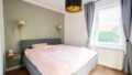 Schlafzimmer WR