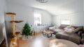 Wohnzimmer WM