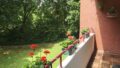 Loggia