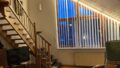 Galerie