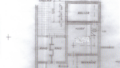 Grundriss Keller
