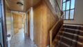 Haus Nr. 6 EG Flur