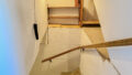 Haus Nr. 6 KG