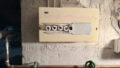 Haus Nr. 6 KG Sicherungen