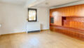 Haus Nr. 4 EG Wohnzimmer