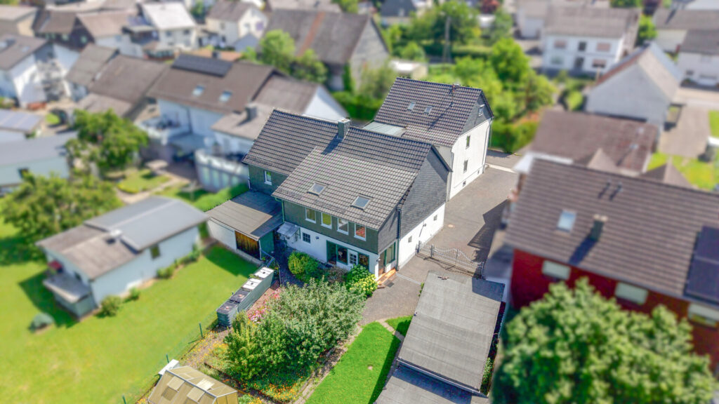Foto der Immobilie (81793)