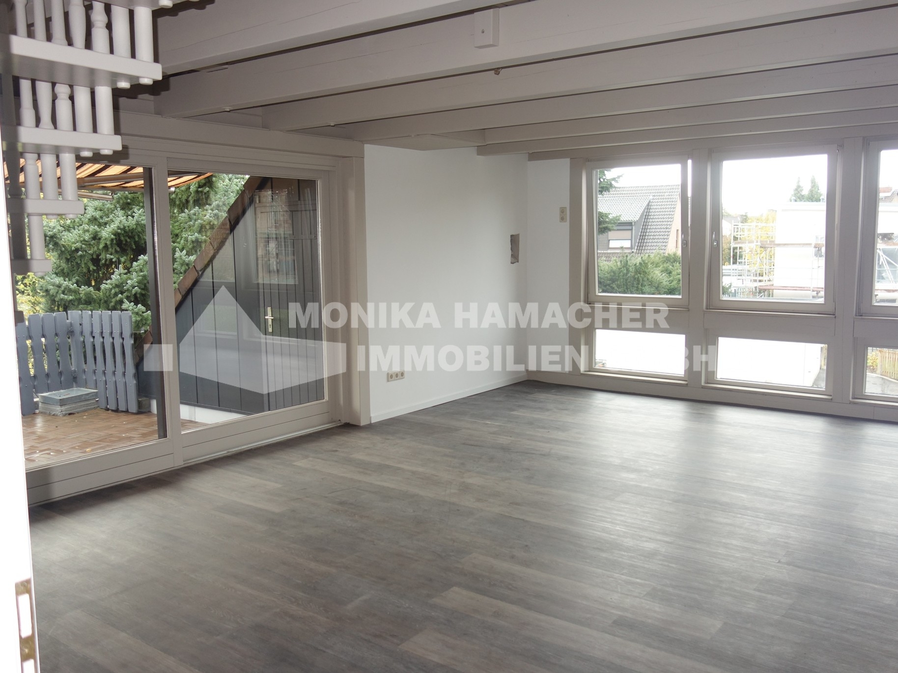 Bsp EG Wohnung