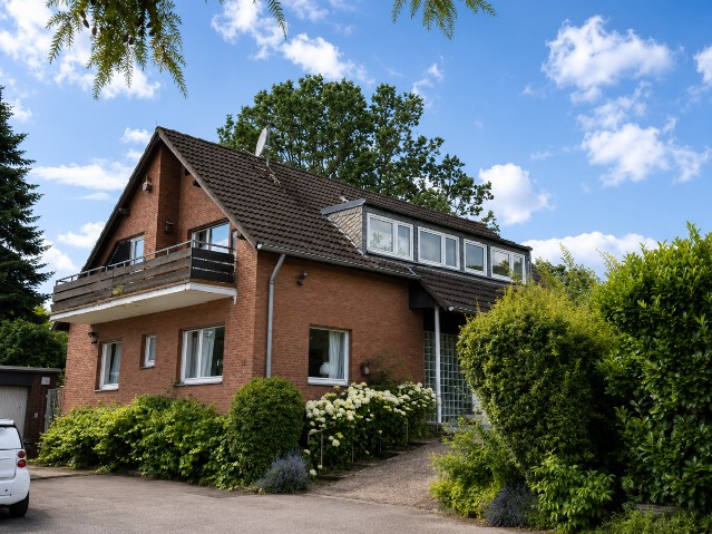 Foto der Immobilie (81466)