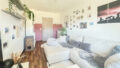 EG Wohnzimmer Anbau 