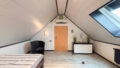 DG Schlafzimmer 