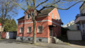 Vorderansicht