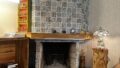 Kamin