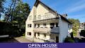 OPEN-HOUSE am 26.06.2026