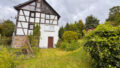 Rückansicht