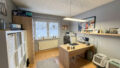 Arbeitszimmer
