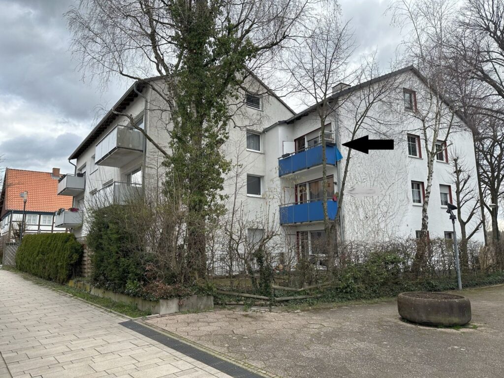 Foto der Immobilie (77429)
