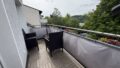IBalkon hinten