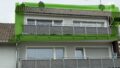 Obergeschoss links