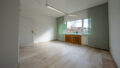 Raum 1