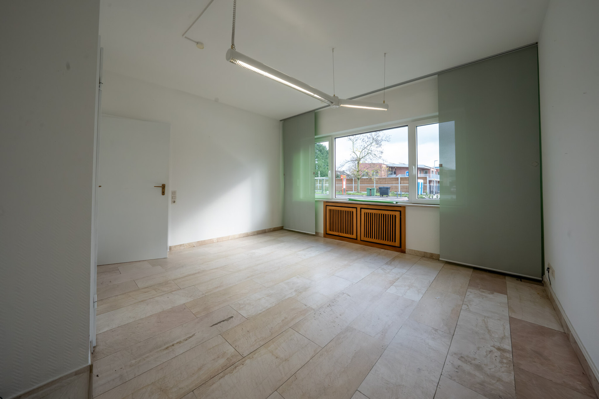 Raum 1